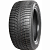 Легковые шины б/у Triangle PL01 205/55 R16 94R купить с бесплатной доставкой в пункты выдачи в Петербурге